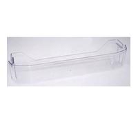 Balconnnet bouteille pour réfrigérateur Smeg - Blanc - Accessoires d'appareils - Conçu pour: Réfrigérateurs Smeg