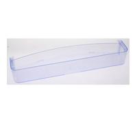 Balconnnet intermédiaire 41,5 cm pour réfrigérateur Dometic - Accessoire d'appareil