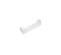 Balconnnet porte bouteilles [241B] Réfrigérateur congélateur (MAN62849307 LG)