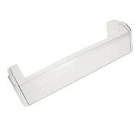 Balconnnet porte bouteilles [241B] Réfrigérateur congélateur (MAN62849307 LG)