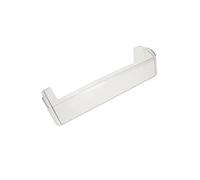 Balconnnet porte bouteilles [241B] 486X115X110 mm Réfrigérateur, congélateur MAN62849307 LG Réfrigérateur, congélateur MAN62849307 LG