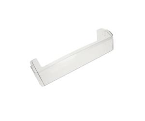 Balconnnet porte bouteilles [241B] pour Refrigerateur - Congelateur L