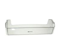 Balconnnet porte bouteilles [241B] (166498-10998) Réfrigérateur, congélateur MAN62849307 - 166498_3662894732381