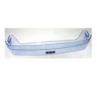 Balconnet porte bouteilles pour refrigerateur