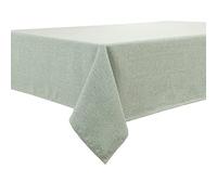 Balcony & Falcon Nappe de cuisine rectangulaire anti-taches et imperméable pour anniversaire ou Noël