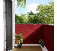 Balcony Screen, Balcony Screens,paravent De Balcon vidaXL