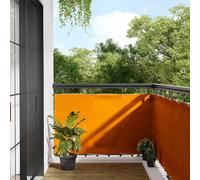 Balcony Screen, Balcony Screens,paravent De Balcon vidaXL