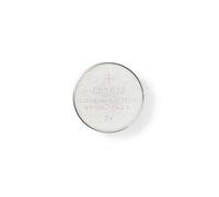 BALCR16325BL Pile-Bouton au Lithium CR1632 3 V 5 pièces Blister
