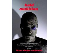Bald Ambition