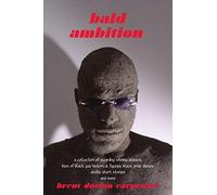 Bald Ambition