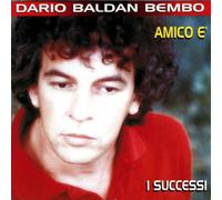 Baldan, Bembo Dario - I Suuessi
