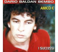 Baldan, Bembo Dario - I Suuessi [Import]