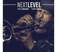 Baldauf, Rüdiger - Trumpet Night Next Level