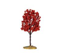 Baldcypress Tree 15 cm - 44801