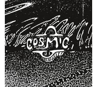 Baldelli, Daniele - Cosmic Drag [Import]