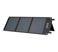 BALDERIA Solarboard 60W - Panneau solaire pliable pour stations d'alimentation