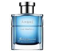 Baldessarini Baldessarini Ambré Eau Fraîche EDT 50ml