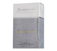 Baldessarini Cool Force Eau de Toilette (Homme) 50 ml
