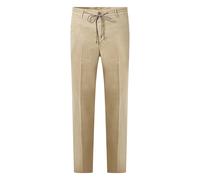Baldessarini, Homme, Pantalons, Beige, Taille: W33 L34 Veste Élégante Jaco