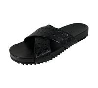 Baldessarini - Jerry 625113 - Homme - Chaussures - Noir - Taille: 42 EU