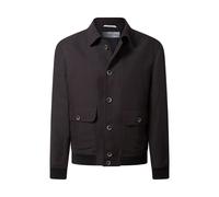 Baldessarini - Montre Élégante - Homme - Vestes - Brun - Taille: 2XL