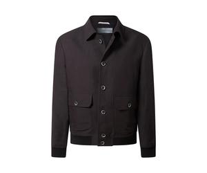 Baldessarini - Montre Élégante - Homme - Vestes - Brun - Taille: 2XL
