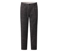 Baldessarini - T-Shirt Classic Cox - Homme - Pantalons - Noir - Taille: 2XL