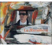 Baldi Aleandro - La Blussanova