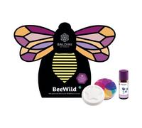 Baldini - BeeWild Fais de beaux rêves