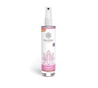 BALDINI by Taoasis Feelruhe bio demeter Raumspray, 50 ml Solution