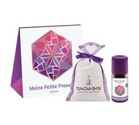 Baldini by Taoasis Petite Provence Mini Coffret Parfums