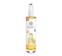 Baldini by Taoasis Spray pour tapis de yoga 50 ml (1)