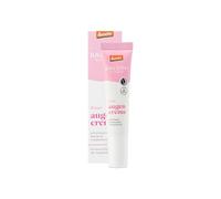 Baldini Crème contour des yeux Rose
