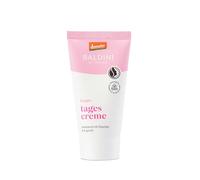 Baldini Crème de jour Rose