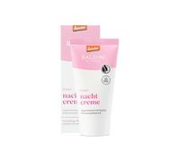 Baldini Crème de nuit Rose