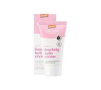 Baldini Crème hydratante Rose