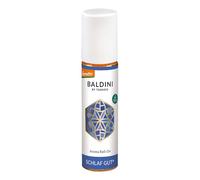 Baldini Dors bien roll-on 10 ml
