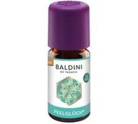 Baldini Feelglück Huile essentielle bio/demeter 5 ml