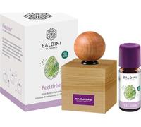 Baldini Feelzirbe set de senteurs 1 pc