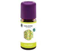 Baldini fragrance compo. Feelzirbe10ml