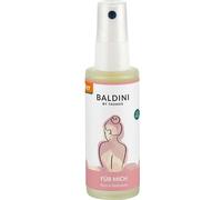 Baldini Für mich Aura & Bodyspray 30 ml