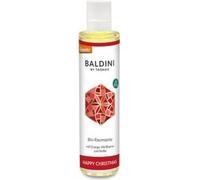 Baldini Happy Christmas spray d'ambiance50 ml