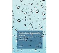 Baldini, M: Storie Di Una Degustatrice Astemia. Il Sapore Ag