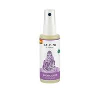 Baldini Parfum de Bouddha Aura & Bodyspray 30 ml