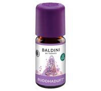 Baldini parfum de bouddha Huile essentielle bio 5 ml