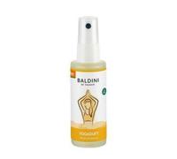 Baldini Parfum de Yoga Aura & Bodyspray 30 ml