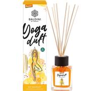 Baldini - Parfum de Yoga - Parfum d'ambiance 100ml