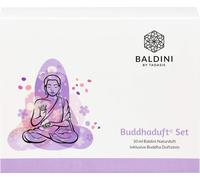 Baldini Set de senteurs de bouddha 1 pc