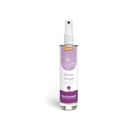 Baldini Spray d'ambiance « Keine Angst » - 50 ml d'huile essentielle bio naturelle avec néroli, bois de santal et vanille - apaisant, harmonisant, certifié Demeter, végétalien