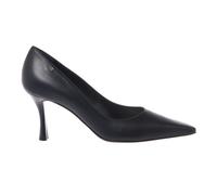 Baldinini - Court Heel - Femme - Chaussures - Noir - Taille: 37 1/2 EU
